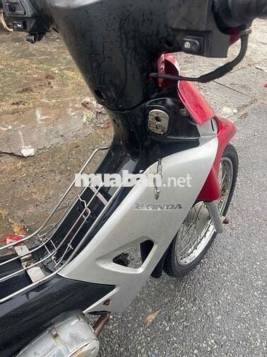 xe cần bán gấp