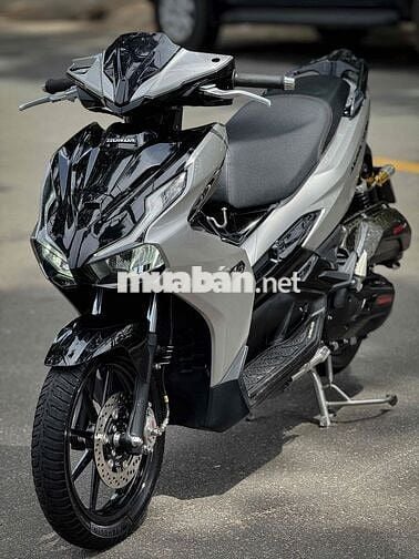 Ab 125 4 Val 2022 Full Kiểng
