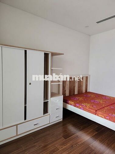 2 ngủ Masteri westheight B Vinhomesmart city