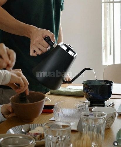 VIỆC LÀM SINH VIÊN/FREELANCE/LĐPT GÒ VẤP/TÂN BÌNH/Q12 THỜI VỤ-LÂU DÀI
