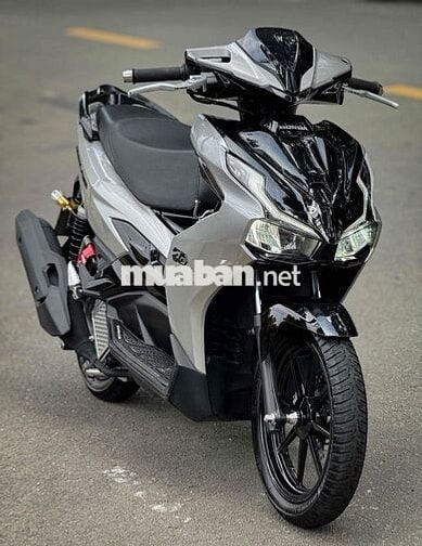Ab 125 4 Val 2022 Full Kiểng