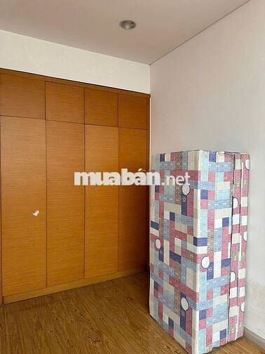 Hot -  Dolphin Plaza, Trần Bình 75m2 2PN 2VS full đồ đẹp chỉ 14,5tr/th