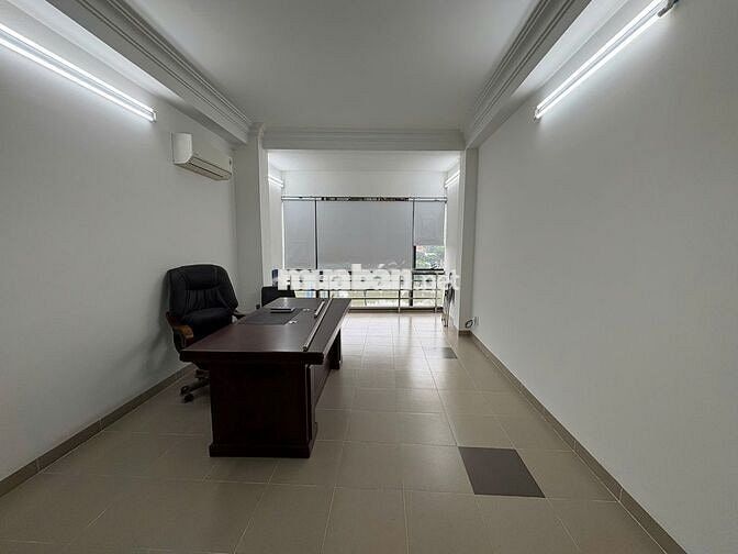 CHÍNH CHỦ CHO THUÊ MẶT BẰNG & TẦNG NHÀ QUẬN 1 – GIÁ SỐC 12.000.000 đ