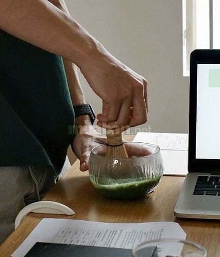 VIỆC LÀM SINH VIÊN/FREELANCE/LĐPT GÒ VẤP/TÂN BÌNH/Q12 THỜI VỤ-LÂU DÀI