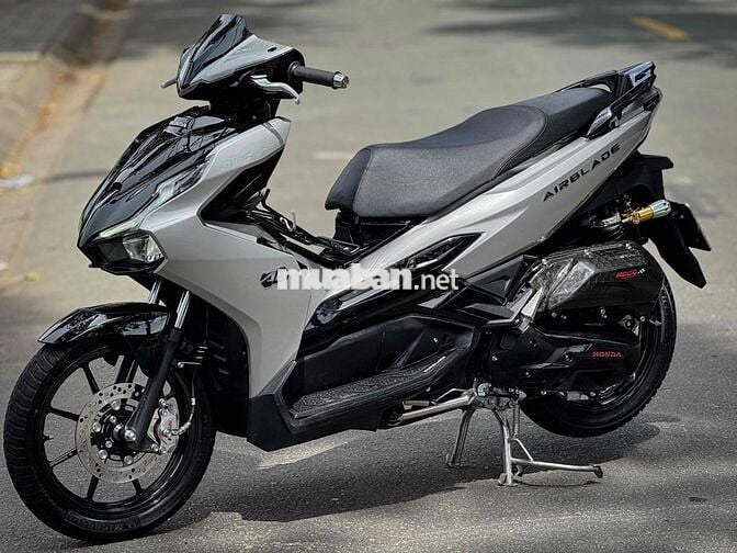 Ab 125 4 Val 2022 Full Kiểng