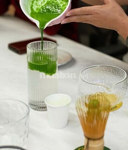VIỆC LÀM SINH VIÊN/FREELANCE/LĐPT GÒ VẤP/TÂN BÌNH/Q12 THỜI VỤ-LÂU DÀI