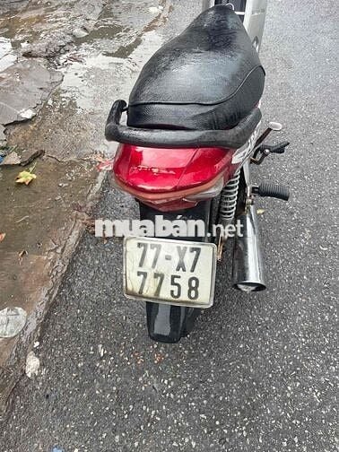 xe cần bán gấp