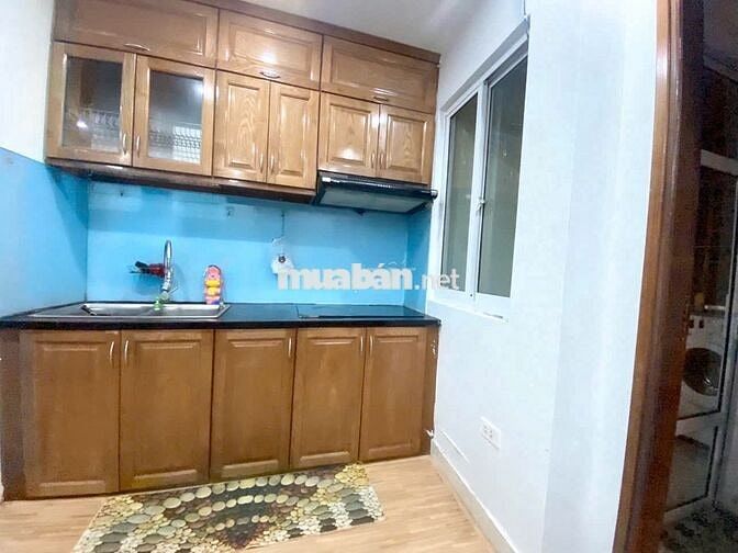 CHÍNH CHỦ CHO THUÊ CĂN 2 NGỦ LÊ ĐỨC THỌ ĐIỆN GIÁ DÂN