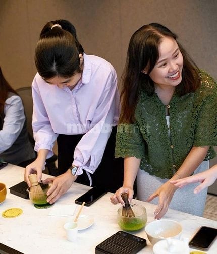 VIỆC LÀM SINH VIÊN/FREELANCE/LĐPT GÒ VẤP/TÂN BÌNH/Q12 THỜI VỤ-LÂU DÀI