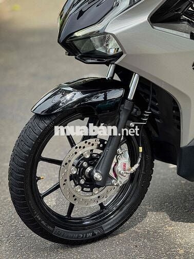 Ab 125 4 Val 2022 Full Kiểng