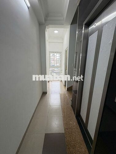 CHÍNH CHỦ CHO THUÊ MẶT BẰNG & TẦNG NHÀ QUẬN 1 – GIÁ SỐC 12.000.000 đ