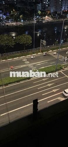 CHÍNH CHỦ CHO THUÊ MẶT BẰNG & TẦNG NHÀ QUẬN 1 – GIÁ SỐC 12.000.000 đ