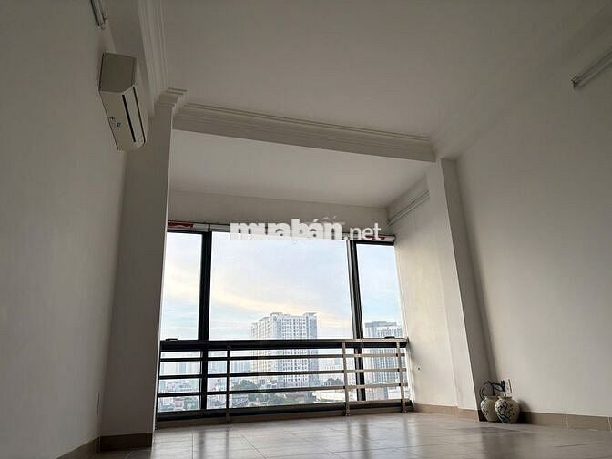 CHÍNH CHỦ CHO THUÊ MẶT BẰNG & TẦNG NHÀ QUẬN 1 – GIÁ SỐC 12.000.000 đ