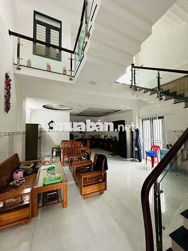 👉Cho thuê nhà 2 tầng mặt tiền đường Nam Thọ,Thọ Quang,Sơn trà