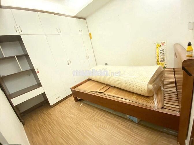 CHÍNH CHỦ CHO THUÊ CĂN 2 NGỦ LÊ ĐỨC THỌ ĐIỆN GIÁ DÂN