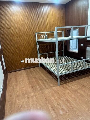 BÁN NHÀ TRẦN DUY HƯNG – PHÂN LÔ VIP – KINH DOANH ĐỈNH--GẦN OTO