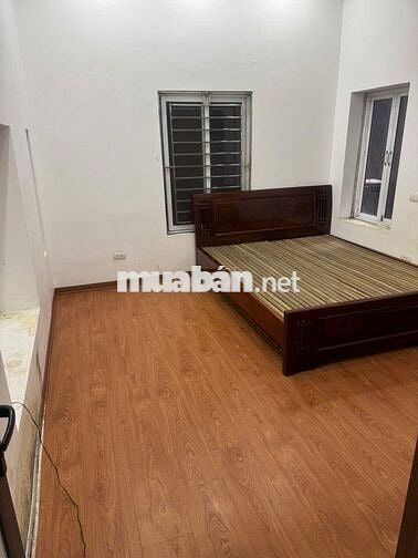 BÁN NHÀ TRẦN DUY HƯNG – PHÂN LÔ VIP – KINH DOANH ĐỈNH--GẦN OTO