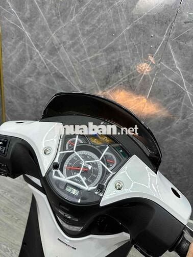 SH Ý 2012 150i BSTP
