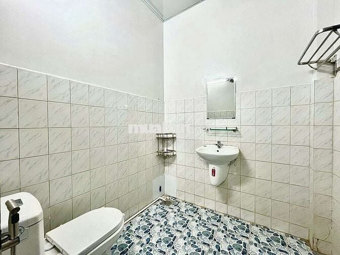 CHO THUÊ STUDIO FULL NỘI THẤT CHỈ TỪ 3X NGAY QUỐC LỘ 1A, LINH XUÂN, TĐ