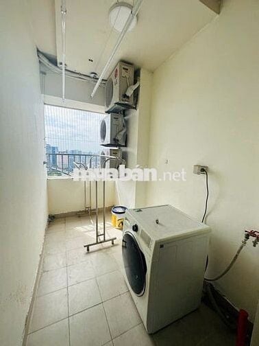 Vào luôn CH 2N 2VS 70m2 full đồ đẹp tại FLC 36 Phạm Hùng chỉ 13,5tr/th