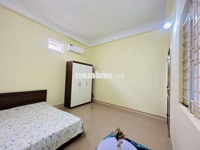 Cho thuê phòng trọ 2,7 26  ngõ 5, Tổ 15 Tân Mỹ, Mỹ Đình1, Nam Từ Liêm
