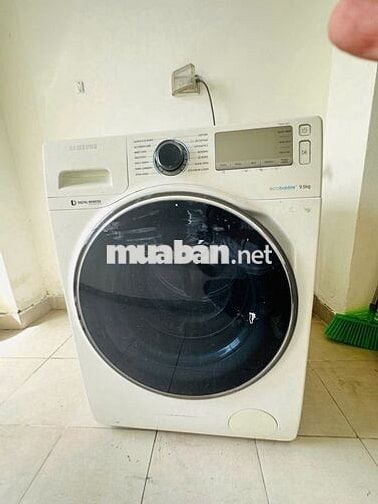 Vào luôn CH 2N 2VS 70m2 full đồ đẹp tại FLC 36 Phạm Hùng chỉ 13,5tr/th