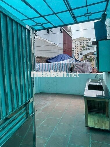 BÁN NHÀ TRẦN DUY HƯNG – PHÂN LÔ VIP – KINH DOANH ĐỈNH--GẦN OTO
