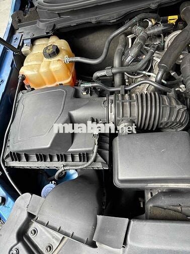 Ford Raptor Không Niên Hạn BSTP 9chủ Nhiều Đồ Chơi