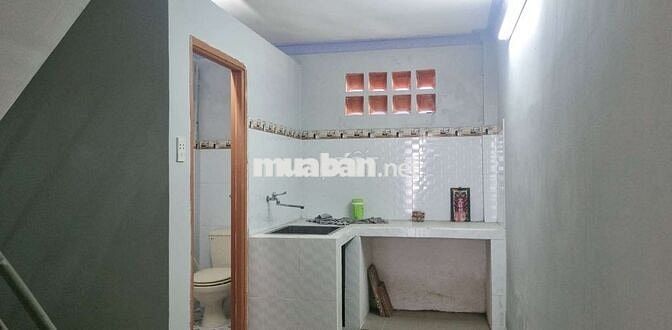 MẶT TIỀN ĐƯỜNG 24 .GẦN LÊ VĂN QUỚI, BÌNH TÂN. DT: 3 × 13💲Giá: 3.2 TỶ