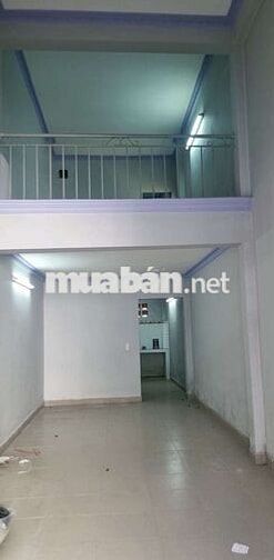 MẶT TIỀN ĐƯỜNG 24 .GẦN LÊ VĂN QUỚI, BÌNH TÂN. DT: 3 × 13💲Giá: 3.2 TỶ