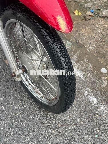 xe cần bán gấp