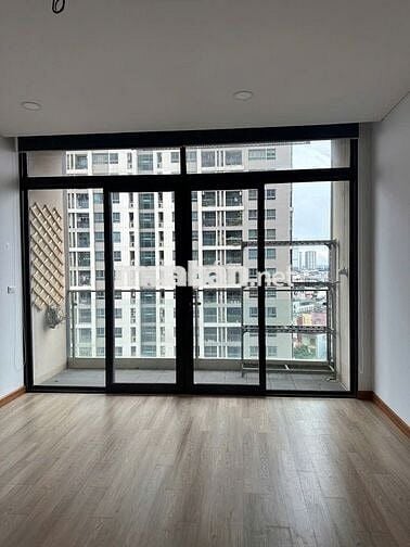 Hot -  Dolphin Plaza, Trần Bình 75m2 2PN 2VS full đồ đẹp chỉ 14,5tr/th