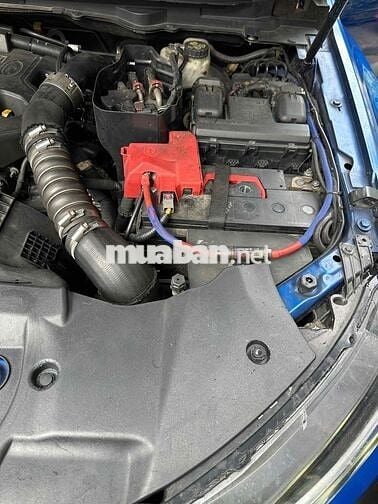 Ford Raptor Không Niên Hạn BSTP 9chủ Nhiều Đồ Chơi