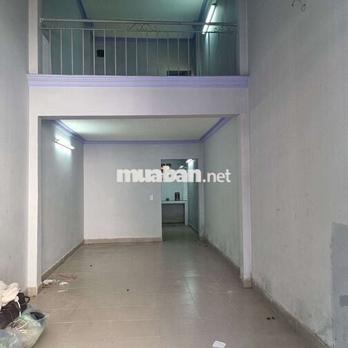 MẶT TIỀN ĐƯỜNG 24 .GẦN LÊ VĂN QUỚI, BÌNH TÂN. DT: 3 × 13💲Giá: 3.2 TỶ