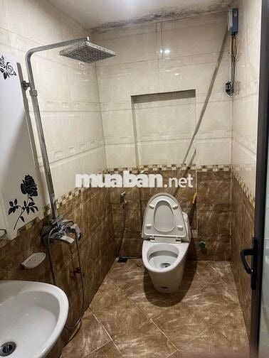 BÁN NHÀ TRẦN DUY HƯNG – PHÂN LÔ VIP – KINH DOANH ĐỈNH--GẦN OTO