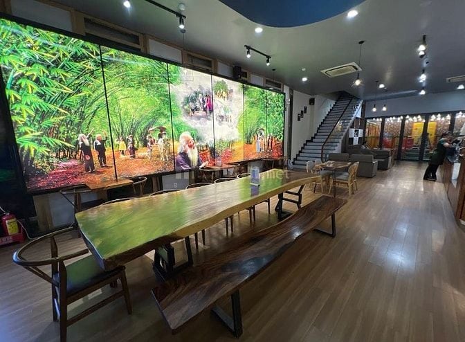VIỆC LÀM ODER BÁN HÀNG TRỰC TIẾP - Tân Bình