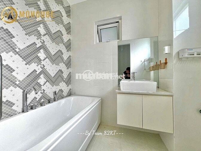 🇻🇳CĂN HỘ MỚI 40m2🇻🇳 BAN CÔNG TÁCH BẾP - FULL NỘI THẤT