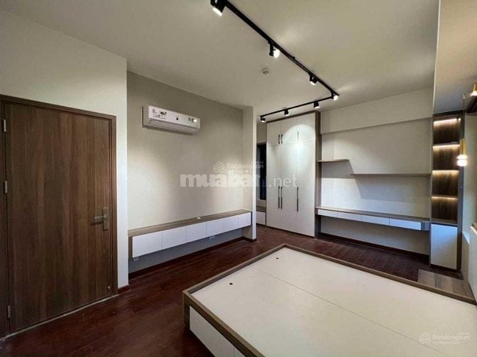 BÁN CENTANA THỦ THIÊM Q.2, 3PN, GIÁ TỐT 5.3 TỶ, TIỆN ÍCH, SỐ HỒNG