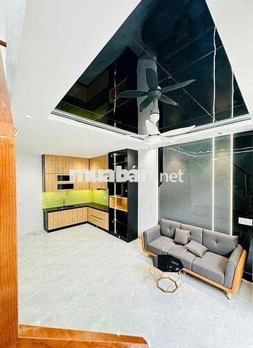 Nhà lầu hiện đại vị trí tuyệt đẹp tp Biên Hoà