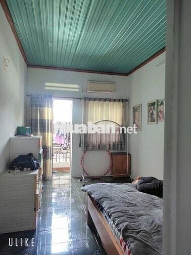 CẦN TIỀN TRƯỚC 30/9- BÁN VỘI CÒN GIÁ 1,6 TỶ HÓC MÔN ( thượng lượng )