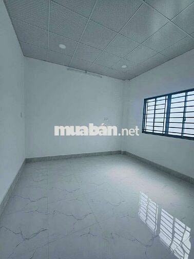 🏭 TÂN THẮNG, SƠN KỲ, TÂN PHÚ,HXH
DT :52M2 NGANG 5,5M*10M, GIÁ:5,1 TỶ