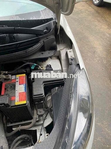 Hyundai Grand i10 2024 - 55000 km