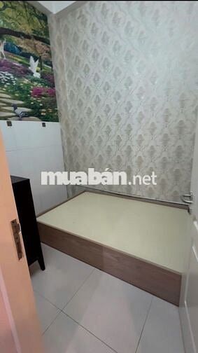 Phòng đẹp giá RẺ tiện nghi đầy đủ