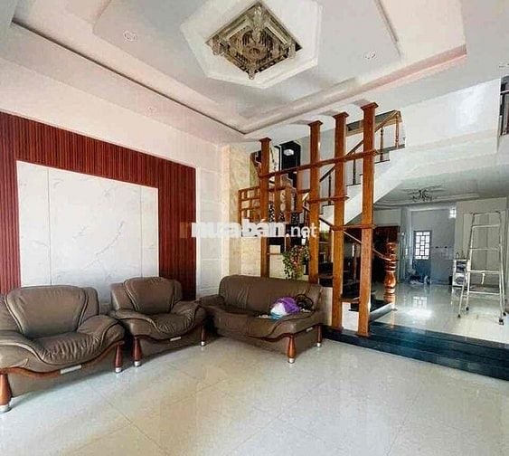 ✅ Cho thuê nhà 3 tầng mặt tiền Đa Mặn , Ngũ Hành Sơn