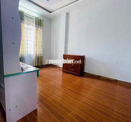 ✅ Cho thuê nhà 3 tầng mặt tiền Đa Mặn , Ngũ Hành Sơn