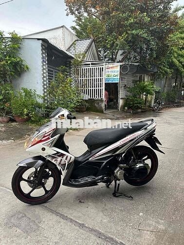 no5 biển 83 Fi giấy tờ đầy đủ