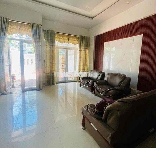 ✅ Cho thuê nhà 3 tầng mặt tiền Đa Mặn , Ngũ Hành Sơn