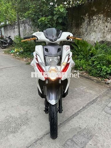 no5 biển 83 Fi giấy tờ đầy đủ