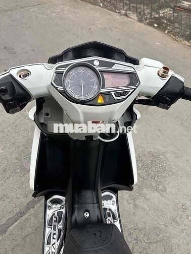 no5 biển 83 Fi giấy tờ đầy đủ