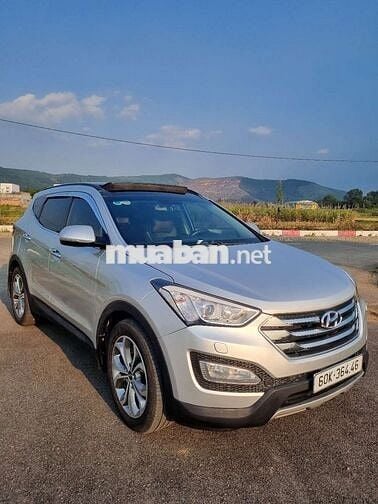 2015 2.2 AT 4WD - 86123 km